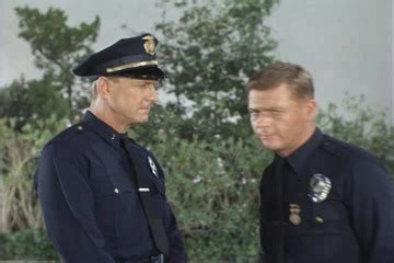 Adam 12 Season 1 : TVSTAR : Free Download, Borrow, and .